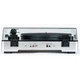Виниловый проигрыватель Elac Turntable Miracord 60 - изображение 5