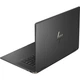 Ноутбук 16" HP Spectre x360 16-aa0006ua 2.8K OLED Touchscreen, 400n/U7-155H (4.8)/32Gb/SSD1Tb/RTX 4050, 6GB/FPS/W11H/Black (B09ZZEA) - зображення 4
