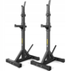 Стойки под штангу Trex Sport TX-090S регулируемые - изображение 1
