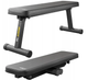 Лавка тренувальна Trex Sport TX-100B - зображення 3