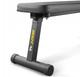 Лавка тренувальна Trex Sport TX-100B - зображення 4