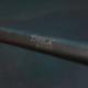 Регулируемый турник Trex Sport TX-020PB 72-110см черный - изображение 7