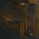 Лавка тренувальна Trex Sport TX-100B - зображення 7