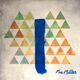 Виниловая пластинка Mac Miller - Blue Slide Park - изображение 1