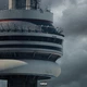 Вінілова платівка Drake - Views [2LP] - изображение 1