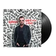Вінілова платівка Ringo Starr - Give More Love [LP] - изображение 2