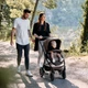 Коляска прогулочная ABC Design Samba 2 Nature (12005022103) - изображение 16