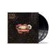Вінілова платівка Hozier - Unreal Unearth [2LP] - изображение 2