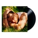 Вінілова платівка Sam Smith - Love Goes [LP] - изображение 2