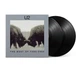 Вінілова платівка U2: The Best Of 1990-2000 [2LP] - изображение 2