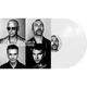 Вінілова платівка U2 – Songs Of Surrender [2LP] (Exclusive Opaque White Vinyl) - изображение 2