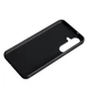 Чехол Santa Barbara Snake для Samsung S25 Black - изображение 3