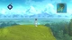 Ключ активации Tales of Graces f Remastered Deluxe Edition для Xbox One/Series S/X - изображение 7