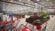 Ключ активации Before Exit: Supermarket для Xbox One/Series S/X - изображение 4