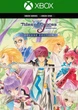 Ключ активации Tales of Graces f Remastered Deluxe Edition для Xbox One/Series S/X - изображение 1