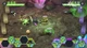 Ключ активации Insectum - Epic Battles of Bugs для Xbox One/Series S/X - изображение 2