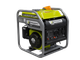Генератор бензиновый инверторный GT I-4000 3.0-3.6 кВт 8.0 лс - изображение 2