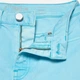 Джинсы Slim Fit женские Conte Elegant CE CON-219 164-90 Washed Aqua Blue (4810226475799) - изображение 6