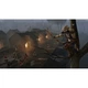 Игра Assassin's Creed III 3 Remastered (русская версия) (Nintendo Switch) - изображение 4