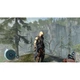 Игра Assassin's Creed III 3 Remastered (русская версия) (Nintendo Switch) - изображение 5
