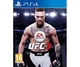 Игра UFC 3 (русские субтитры) (PS4) - изображение 1