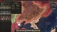 Доповнення Hearts of Iron IV: No Step Back для ПК (Ключ активації Steam) - изображение 3