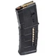 Магазин Magpul PMAG G3 Window .223 Remington Black, 5,56x45 на 30 патронов - изображение 4