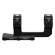 Моноблок DISCOVERY Scope Mount ONE-PIECE High Profile For Picatinny 30 мм 1,93 inch (202402), шт - зображення 3