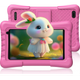 Дитячий планшет 7" Toscido M610-EEA Kid's edition 2/32Gb Android 11 3000 mAh + Чохол (R-3323) - изображение 1
