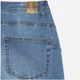 Джинси Mom's жіночі Conte Elegant CE CON-242 170-94 Authentic Blue (4810226475256) - зображення 8