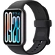 Фітнес-браслет Xiaomi Smart Band 9 Pro Obsidian Black (BHR8710GL) - изображение 1