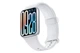 Фітнес-браслет Xiaomi Smart Band 9 Pro Moonlight Silver (BHR8715GL) - изображение 2