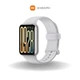 Фітнес-браслет Xiaomi Smart Band 9 Pro Moonlight Silver (BHR8715GL) - изображение 5