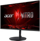 Monitor 27» Acer Nitro XF270M3 (UM.HX0EE.315) - obraz 2