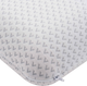 Подушка ортопедична Ardesto Sleepwell Memory foam 60х40х12 см ART6040CLP - изображение 2