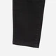 Джинсы Skinny женские Conte CE CON-285 164-98 Deep Black (4810226503003) - изображение 9