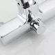 Смеситель для ванны GAPPO G2250-8 - изображение 4