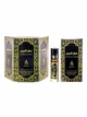 Масляний Парфум Attar Al Haram Ayat Perfumes 6 Мл Унісекс - изображение 1