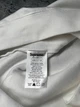 Жіноче худі Supreme 06 білого кольору розмір S - зображення 6
