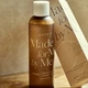 Увлажняющий тонер с пробиотиками AXIS-Y Biome Comforting Infused Toner 200 мл - изображение 1