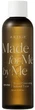 Увлажняющий тонер с пробиотиками AXIS-Y Biome Comforting Infused Toner 200 мл - изображение 2