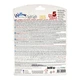 Туалетний блок Лимон Wellnax Blue Water 3*50 г - зображення 2