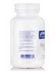 Витамины для пищеварения Pure Encapsulations (Digestion GB) 180 капсул - изображение 3