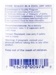 Витамины для пищеварения Pure Encapsulations (Digestion GB) 180 капсул - изображение 5