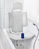 Подъемник для ванны Invacare Aquatec Orca - изображение 3