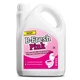 Рідина для біотуалету 2 л B-Fresh Pink (Thetford, Нідерланди) - зображення 1