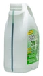Жидкость для биотуалета 2 л B-Fresh Green (Thetford, Нидерланды) - изображение 2