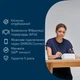 Автоматичний тонометр Omron M7 Intelli IT AFIB HEM-7380T1-EBK - зображення 7