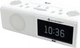 Радіомагнітола Soundmaster UR8350WE - зображення 1