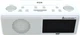 Радіомагнітола Soundmaster UR8350WE - зображення 2
